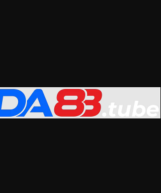 avatar DA88 tube