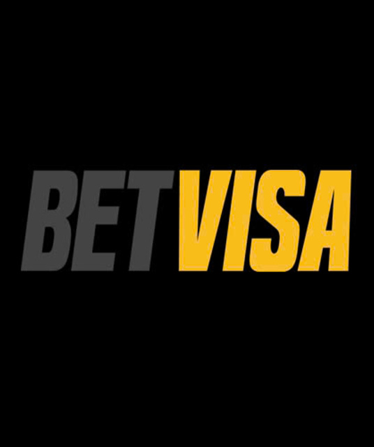 avatar Betvisa App