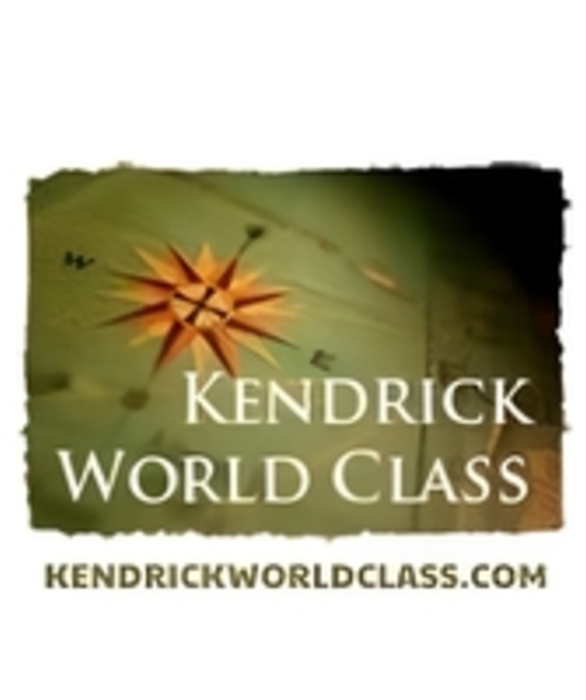 avatar Kendrick World Class