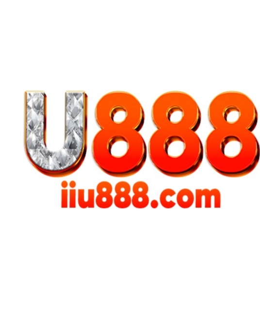 avatar U888