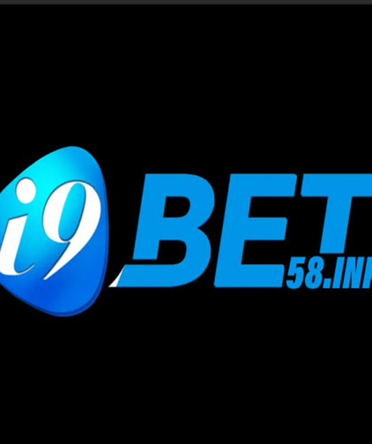 avatar i9bet58ink