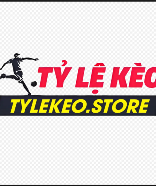 avatar Tylekeo Store