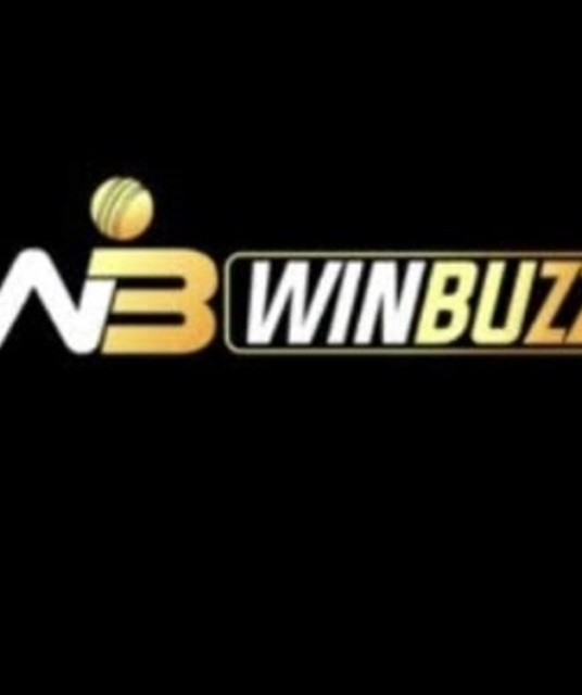 avatar Winbuzz