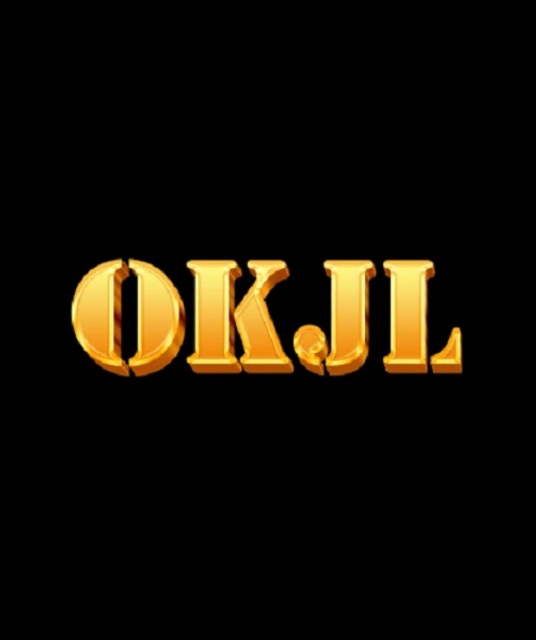 avatar OKJL Official Homepage