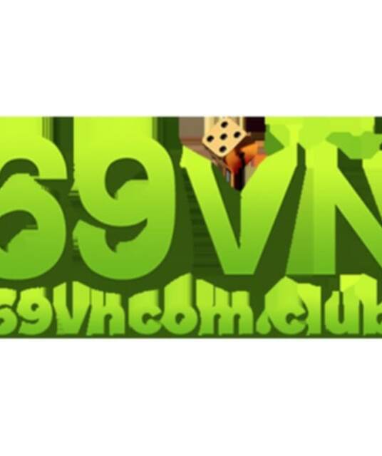 avatar 69VN CLUB