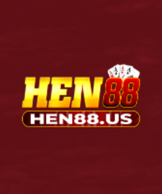 avatar Hen88