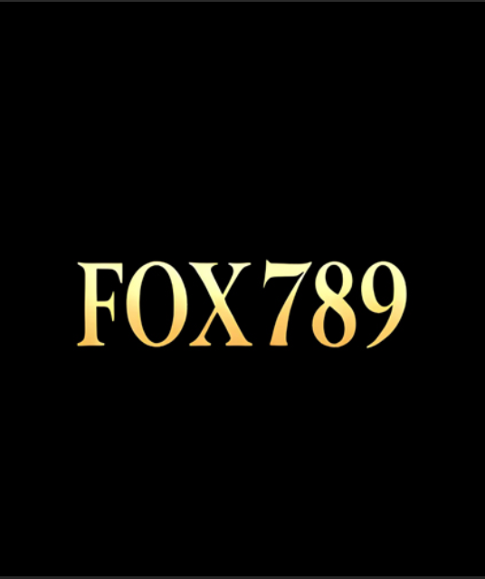 avatar fox789dev