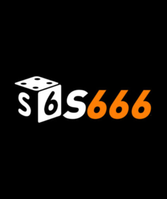 avatar S666 directory