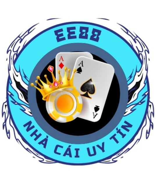 avatar EE88 Casino EE88 Mobile Đăng Nhập Và Đăng Ký Không Bị Chặn