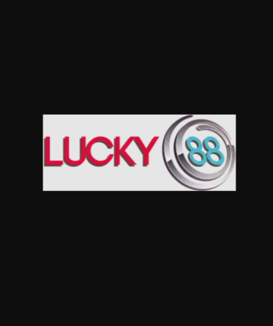 avatar Lucky88 Co