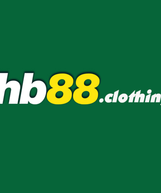 avatar hb88 clothing