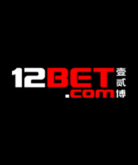 avatar 12bet 1pro