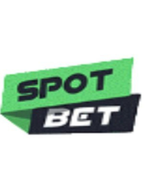 avatar SPOTBET 