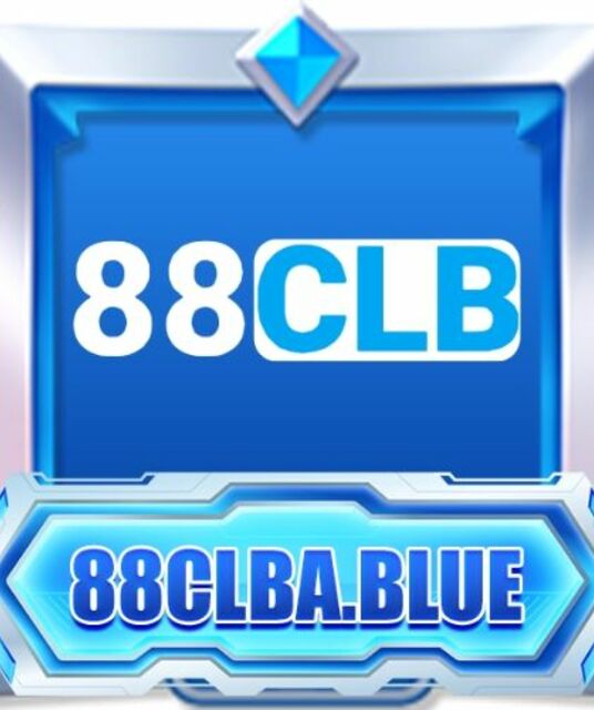 avatar 88CLB