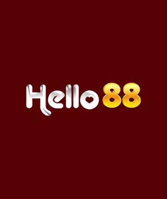 avatar Hello88