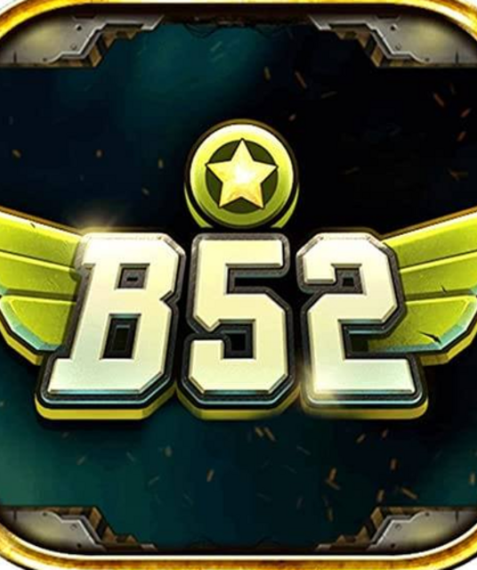 avatar B52 CLUB