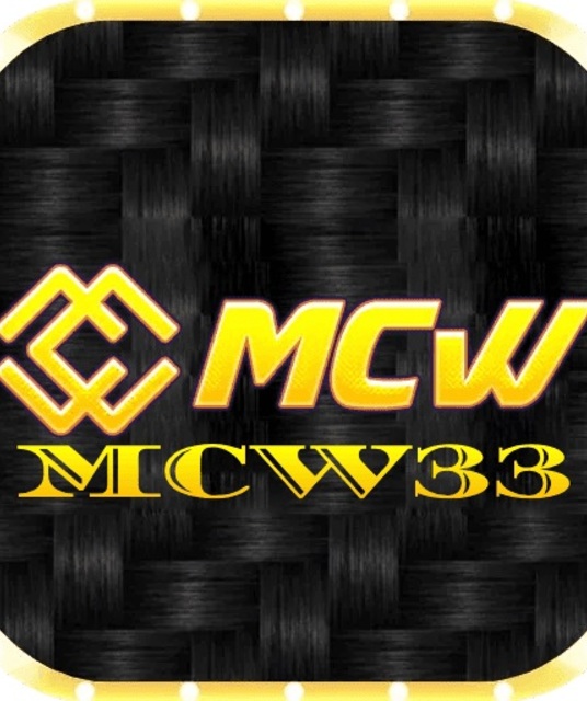 avatar MCW33