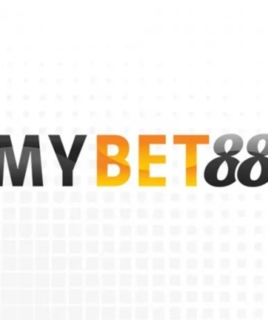 avatar MYBET88 mobi