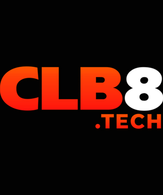 avatar CLB8 TECH