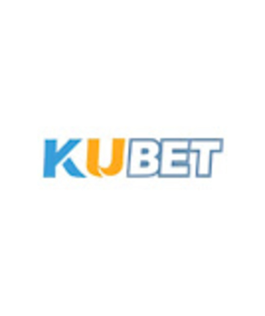 avatar Kubet