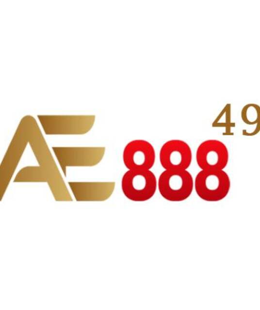 avatar AE888