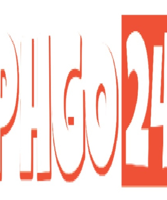 avatar PHGo24