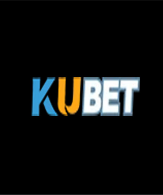 avatar kubet88gdn