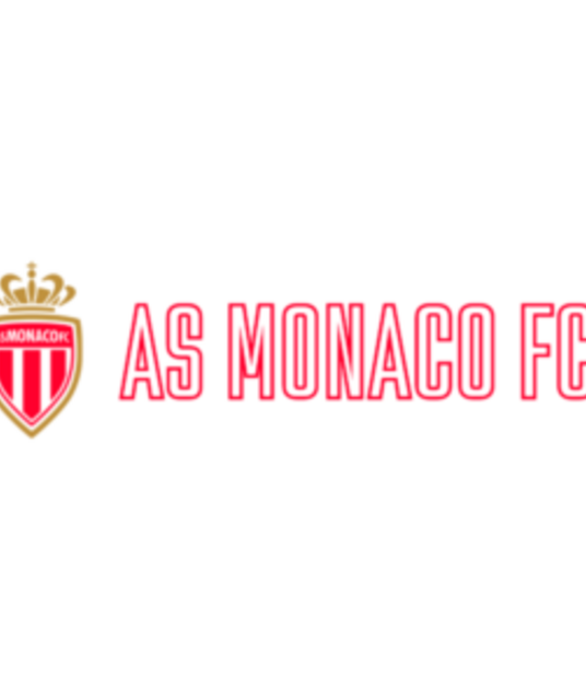 avatar AS Monaco Việt Nam