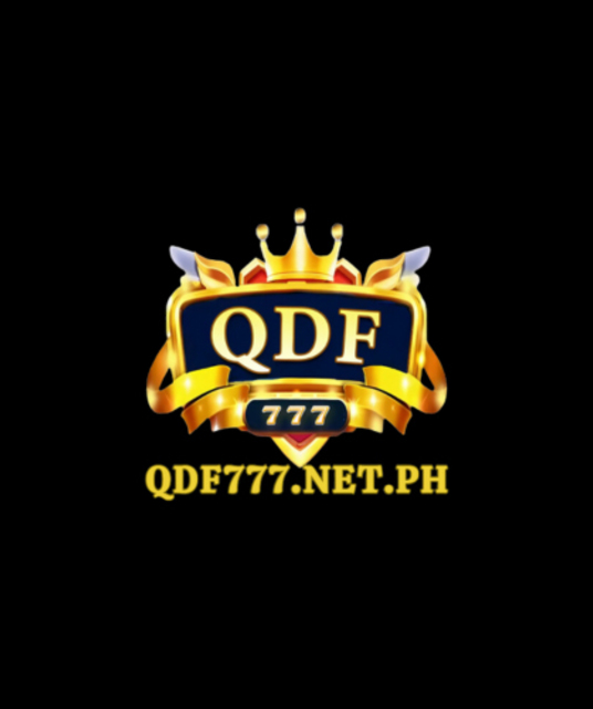 avatar QDF777 Casino