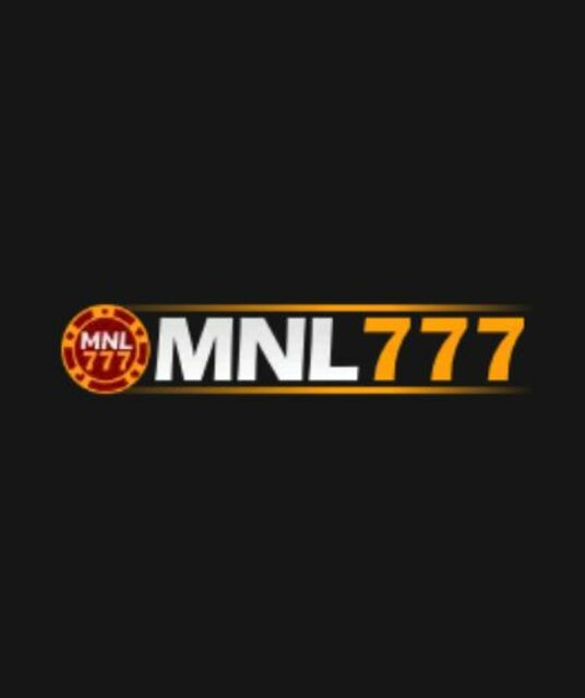 avatar MNL777 Official