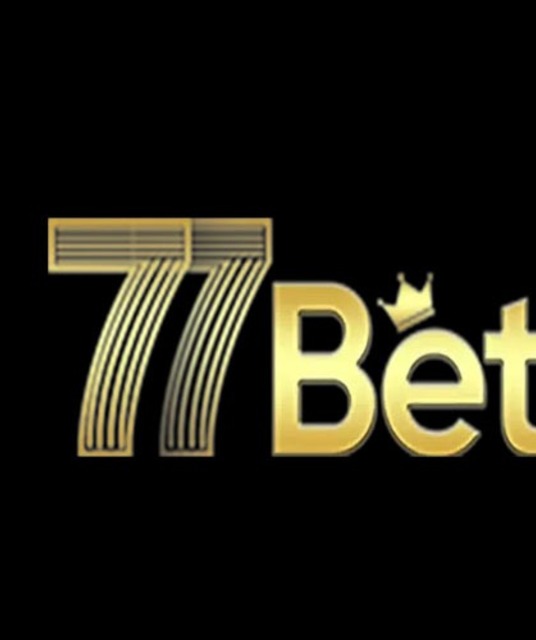 avatar 77bet - Nhà Cái Cá Cược Uy Tín