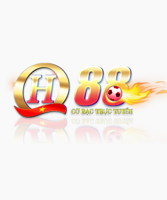 avatar QH88 Info