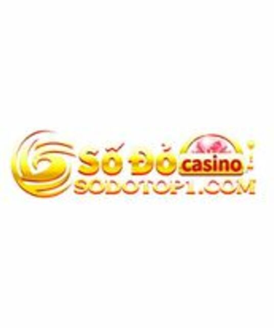 avatar Nhà cái SODO CASINO