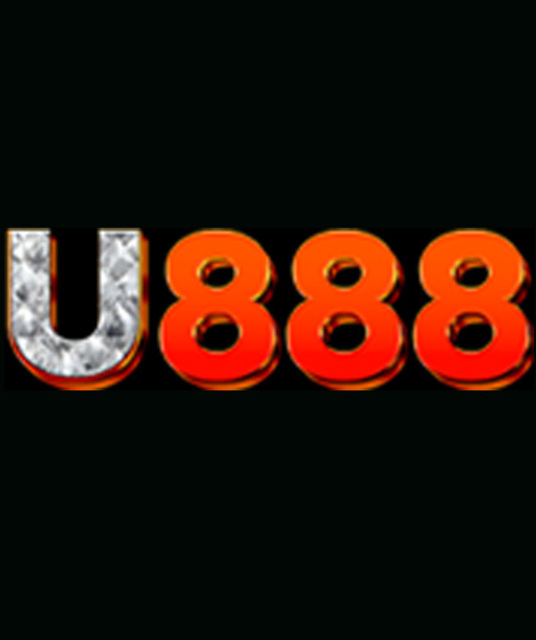 avatar u888vn8com