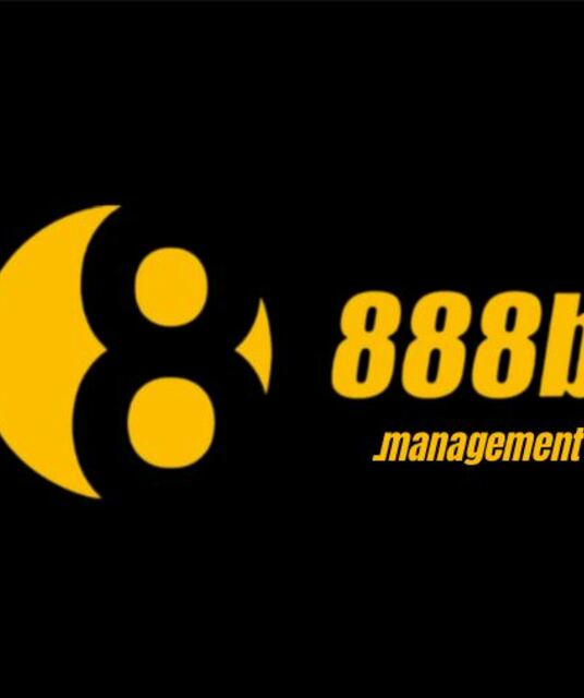 avatar 888B management