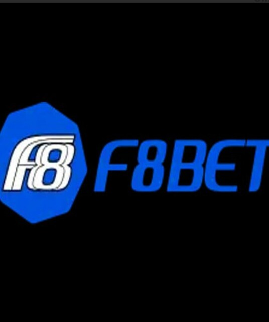 avatar F8BET Cá cược online