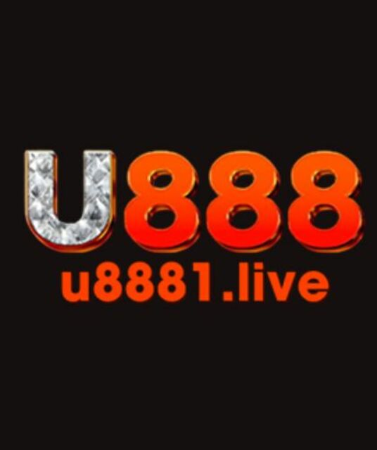 avatar U888