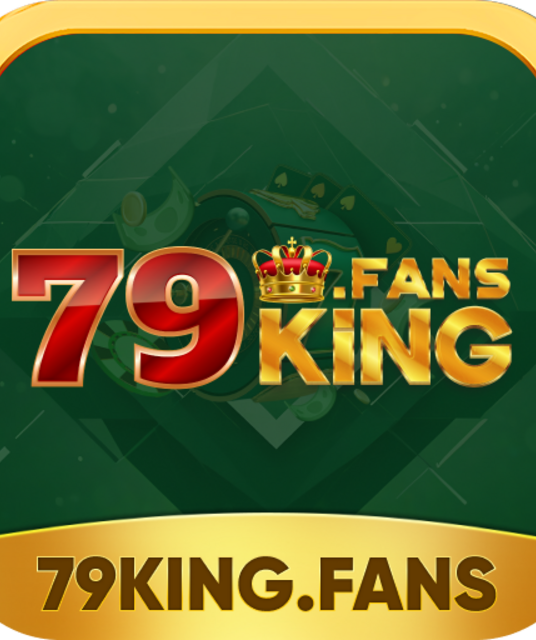 avatar 79king fans