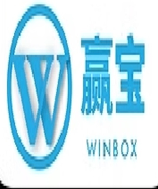 avatar Winbox