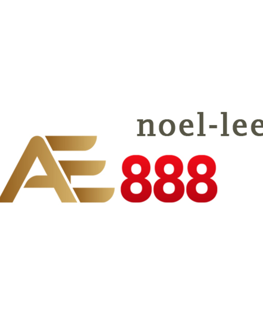 avatar AE888 noellee