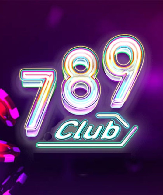 avatar 789Club Nha Cái Uy Tín