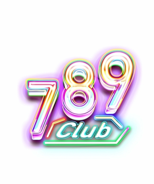 avatar 789club