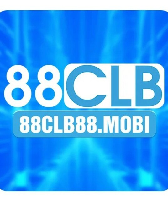 avatar 88 CLB