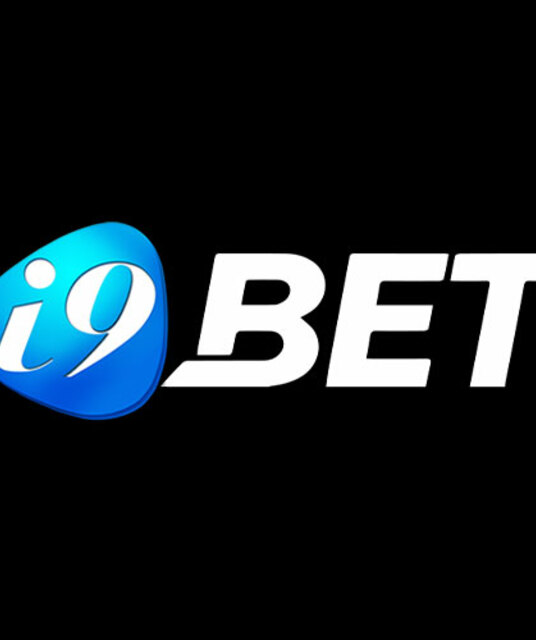 avatar I9BET