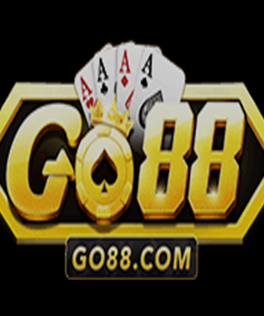 avatar Go88 - Casino Uy tín