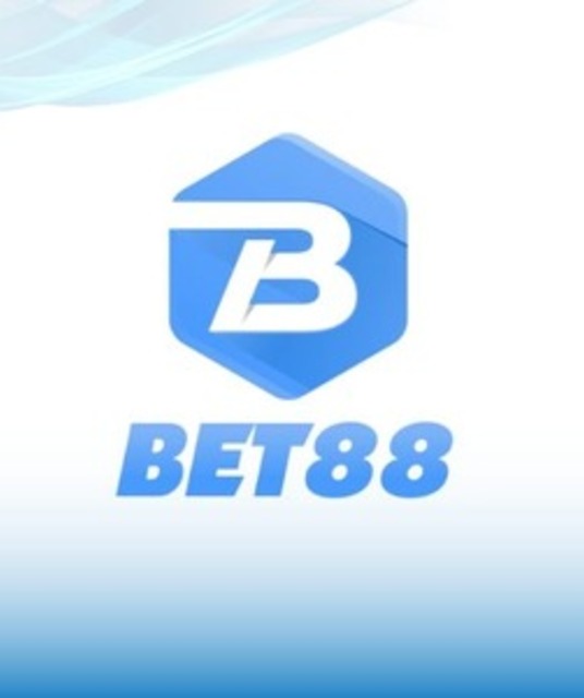 avatar BET88