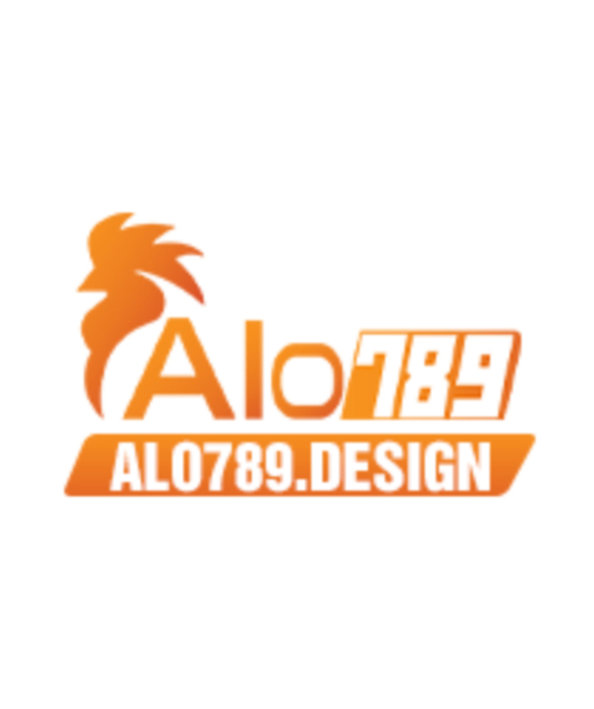 avatar alo789design