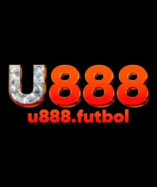 avatar u888futbol