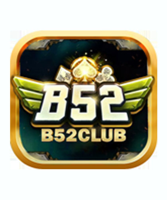 avatar B52Club  Cổng Game Cá Cược