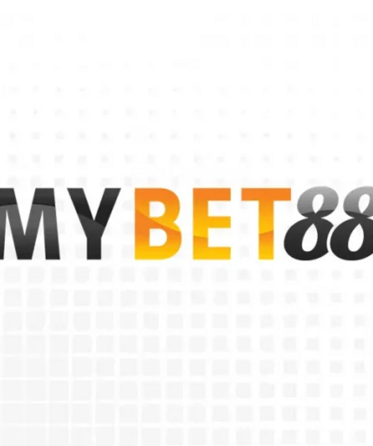 avatar MYBET88 link